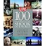 Life: 100 Events That Shook Our World : A History in Pictures from the Last 100 Years
