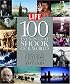 Life: 100 Events That Shook Our World : A History in Pictures from the Last 100 Years