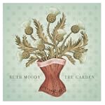 The Garden