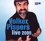 Produkt-Bild: Live 2009