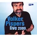Live 2009
