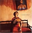 Suspended Time - Cuban Portrait