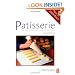 Patisserie, Second Edition