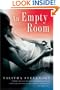 An Empty Room