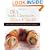 D.K.'s Sushi Chronicles from Hawai'i: Recipes from Sansei Seafood Restaurant & Sushi Bar