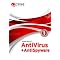 Anti-Virus Software