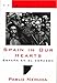 Spain in Our Hearts/Espana en el corazon (New Directions Bibelots)
