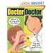 Doctor, Doctor