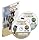 �m���l�����J�n200�N�L�O �����킹�n�m������ ����肨�՘H�̗� [DVD]