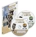 �m���l�����J�n200�N�L�O_�����킹�n�m������_����肨�՘H�̗�_[DVD]