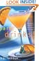 Party Drinks!: 50 Classic Cocktails and Lively Libations (50 Series)