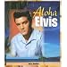 Aloha Elvis