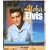 Aloha Elvis