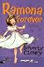 Ramona Forever (Unknown Binding)