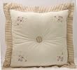 Lakeshore 17 x 17 Decorative Pillow