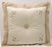 Lakeshore 17 x 17 Decorative Pillow