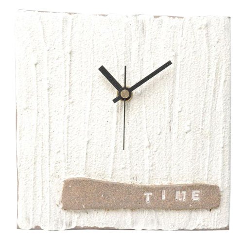 G5-0513 TIME 4949n