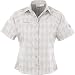 Sports : Mammut Katia Women's Shirt