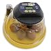 Brinsea Mini Advance Egg Incubator with Automatic Egg Turning