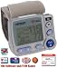 OMRON RX-Genius 637IT + Software