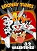 Looney Tunes Valentines Cards for Kids