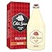 Old Spice Aftershave Musk 150 ml
