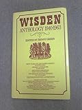 Wisden anthology 1940-1963
