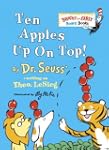 Ten Apples Up on Top!