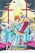 D. Gray-Man, Vol. 13