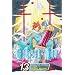 D. Gray-Man, Vol. 13 (D.Gray-Man)