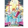 D. Gray-Man, Vol. 13 (D.Gray-Man)
