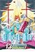 D. Gray-Man, Vol. 13 (D.Gray-Man)