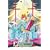 D. Gray-Man, Vol. 13 (D.Gray-Man)
