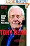 More Time for Politics: Diaries 2001-2007