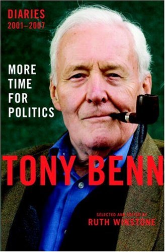 Benn