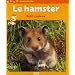 Le hamster : Petit curieux