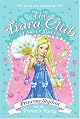 Princess Sophia and the Prince's Party (Tiara Club)