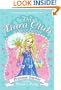 The Tiara Club at Silver Towers 11: Princess Sophia and the Prince's Party