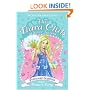The Tiara Club at Silver Towers 11: Princess Sophia and the Prince's Party