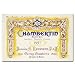 French Wine Label Kitchen Towel - Chambertin Grand Cru 1957