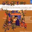 Weihnachts-Oratorium