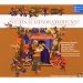 Bach: Weihnachts-Oratorium BWV 248