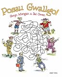 Posau Gwallgo!
