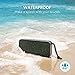 Anker Altoparlante Portatile Bluetooth SoundCore Sport XL - Speaker Impermeabile Con Uscita...