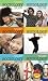 Sociology Now (with MySocLab with E-Book Student Access Code Card)