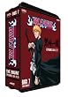 Bleach Box 7 - The Bount part 1