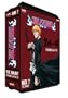 Bleach Box 7 - The Bount part 1