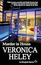 Murder in House (Ellie Quicke Mysteries)