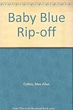 The baby blue rip-off
