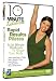 10 Minute Solution - Rapid Results Pilates [DVD] [2006]
